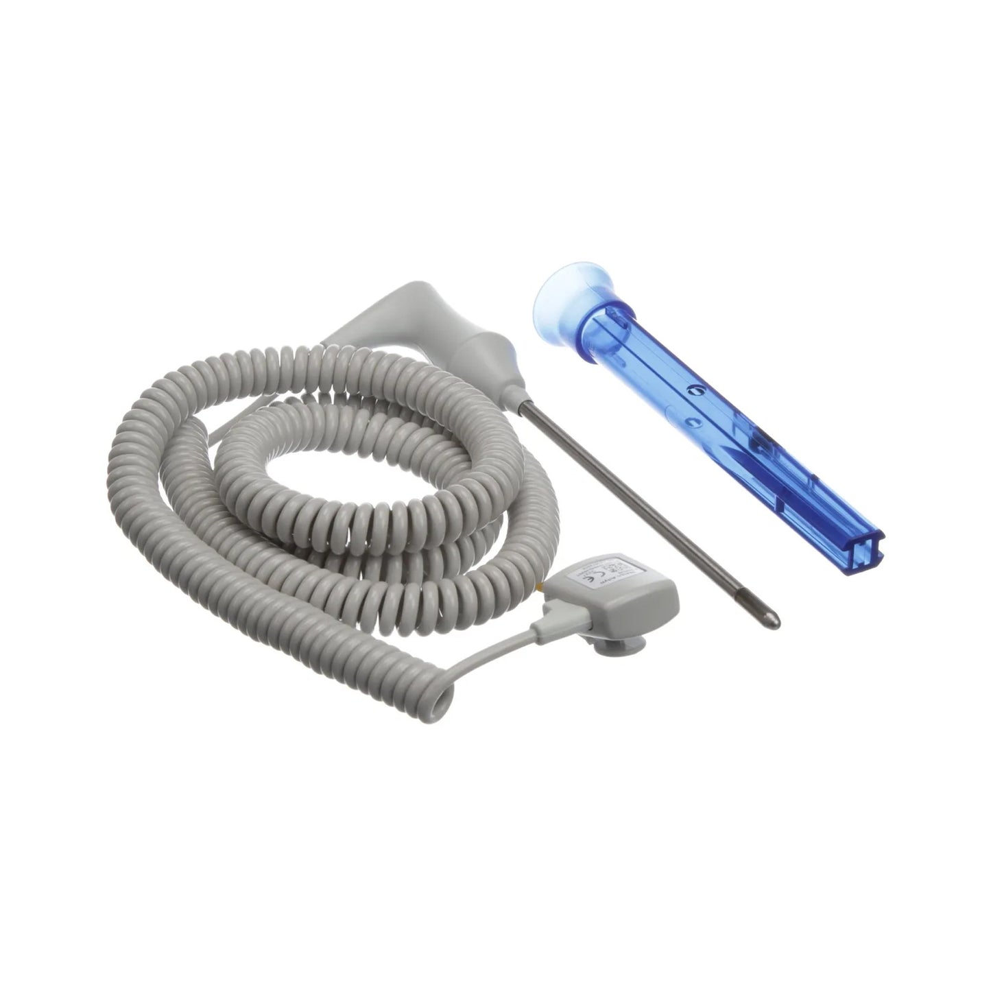 WelchAllyn® Oral Probe