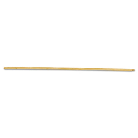 Broom Handle Boardwalk® 43 Inch Laquered Hardwood