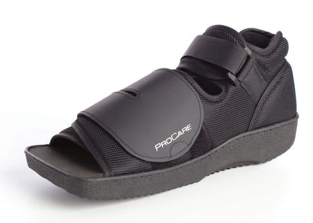 DJO 79-81232 ProCare Unisex Post-Op Shoe, X-Small