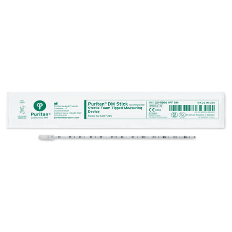 Wound Measuring Devices