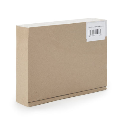 Thermo Paper