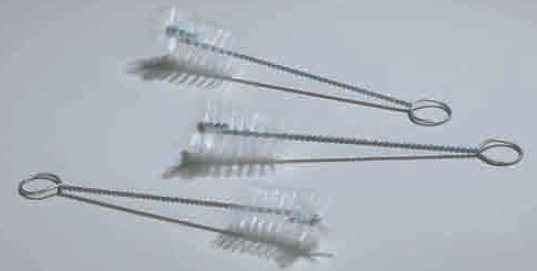Graham-Field Trachea Tube Brush