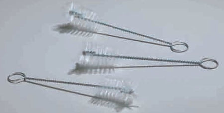 Graham-Field 3399-2 Trachea Tube Brush