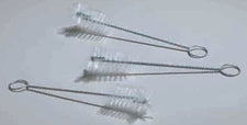 Graham-Field Trachea Tube Brush