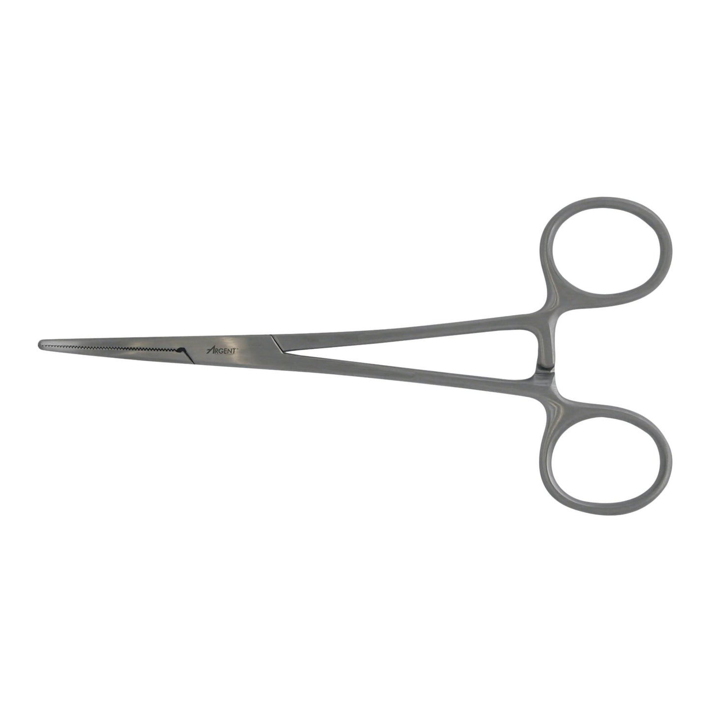 McKesson Argent™ Hemostatic Forceps
