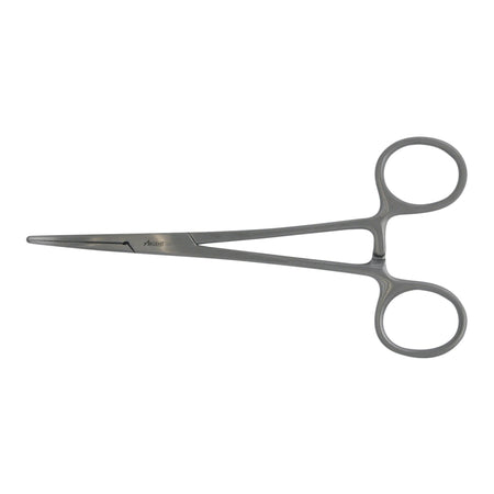 McKesson Argent™ Hemostatic Forceps