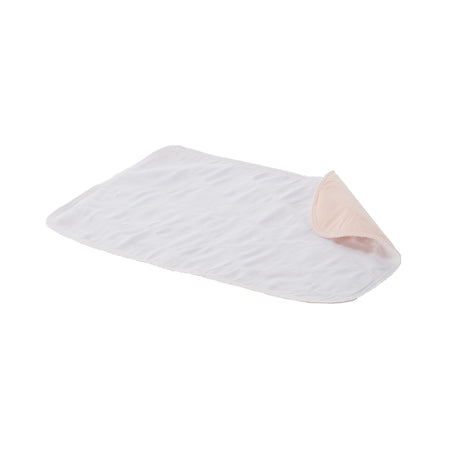 Beck's Classic BV7118PB Birdseye Underpad, 18 x 24 Inch