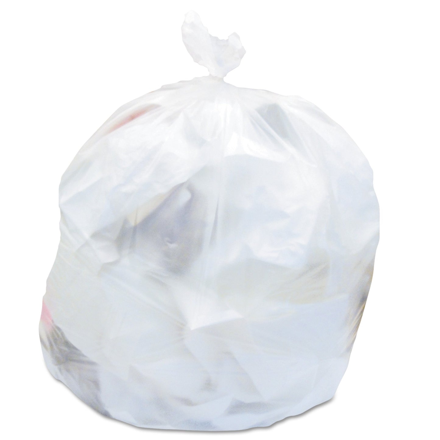 Heritage Standard High Density Trash Bag