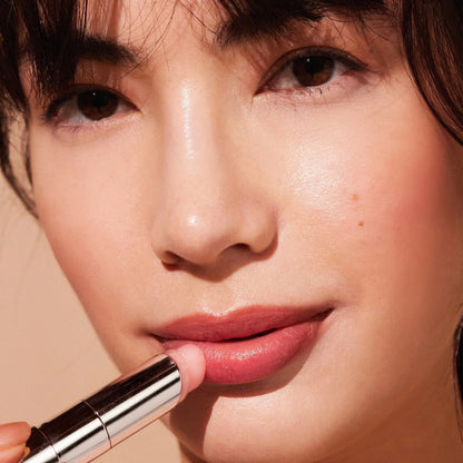 MDSolarSciences® Hydrating Sheer Lip Balm, Neutrals Trio