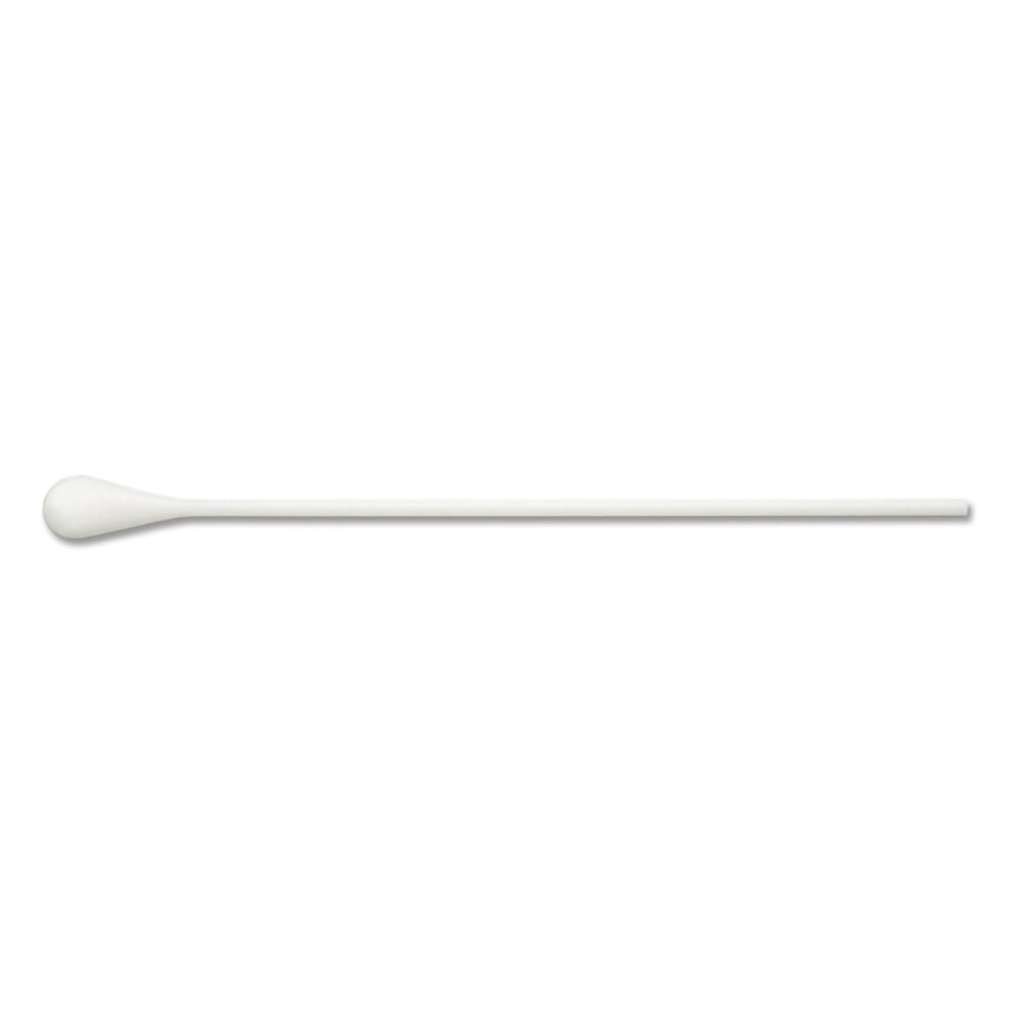 Puritan® OB/GYN Swab, 8-Inch Length