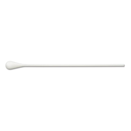 Puritan Medical Products -808 OB/GYN Swab, 8-Inch Length