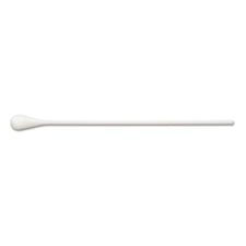Puritan® OB/GYN Swab, 8-Inch Length