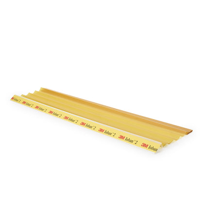 3M™ Ioban™ 2 Sterile Antimicrobial Incise Drape, 23 x 33 Inch