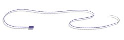 Ethicon SXPP1A404 STRATAFIX Symmetric PDS Plus Absorbable Suture with Needle, Taper Point Monofilament