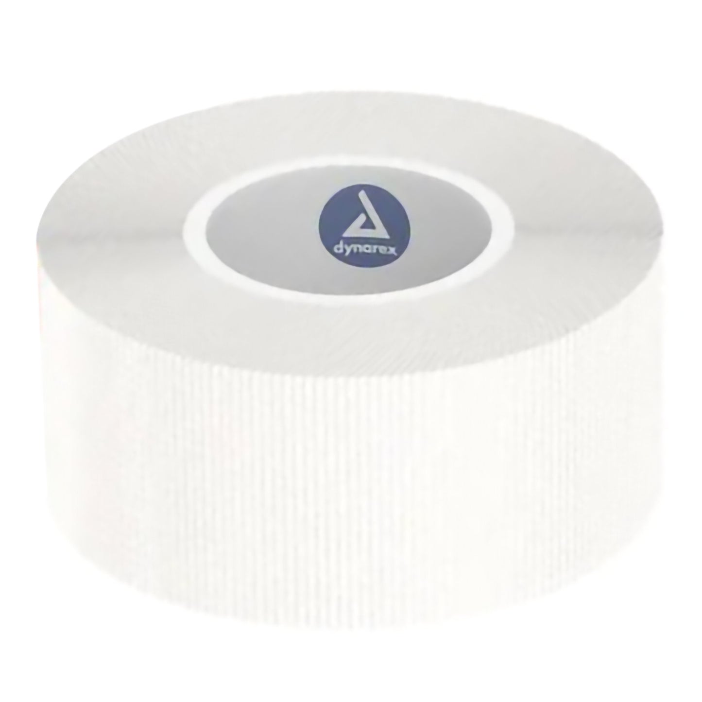 dynarex® Adhesive Medical Tape, 1 Inch x 10 Yard, Transparent