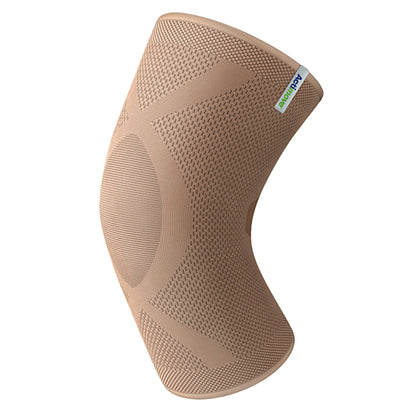 Actimove® Everyday Knee Support, Large