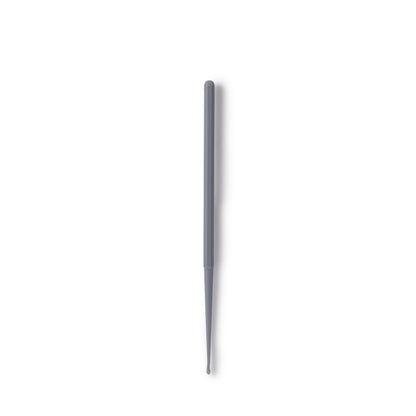 McKesson Ear Curette, 2 mm, Cup Tip