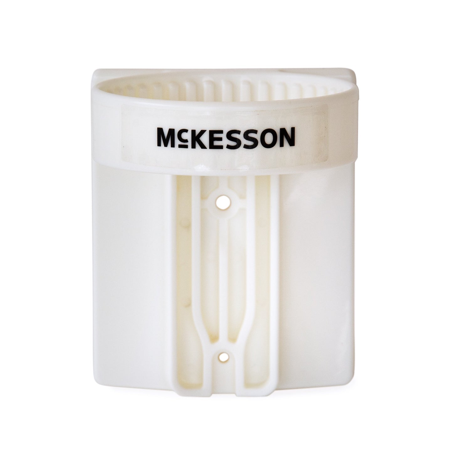 McKesson Dispenser Wall Bracket