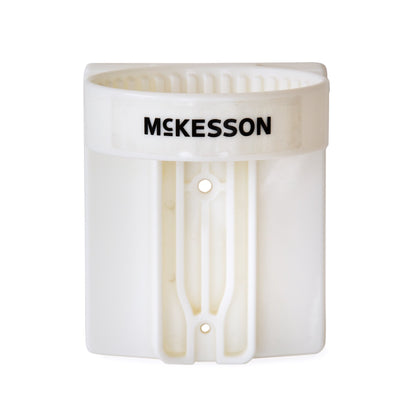 McKesson Dispenser Wall Bracket