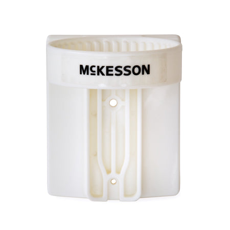 McKesson 53-18OZBK Dispenser Wall Bracket
