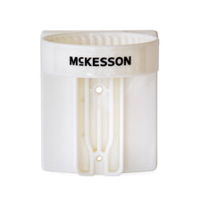 McKesson Dispenser Wall Bracket