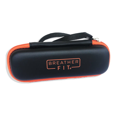 PN Medical CASE-BFIT Breather Fit Travel Case