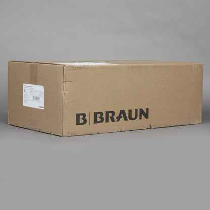 B. Braun APEX® Transfer Set