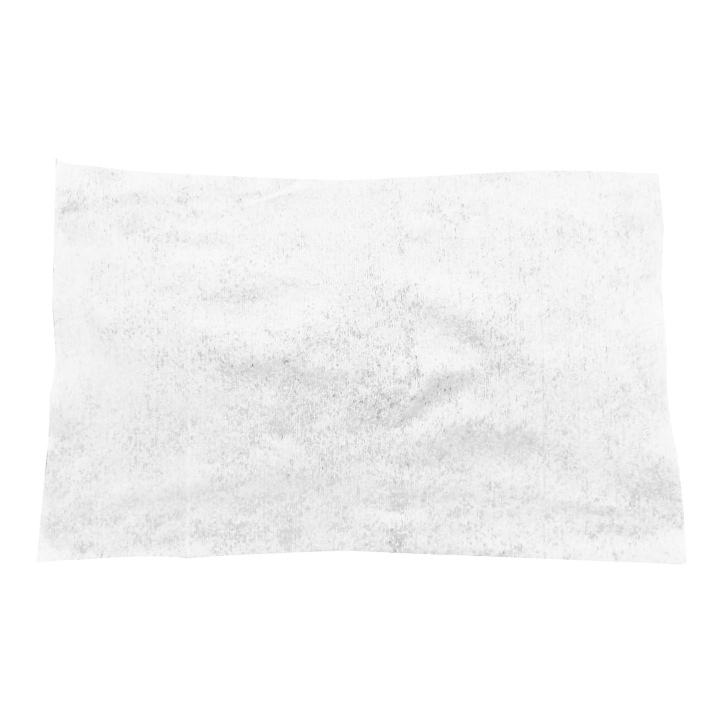 Safe n Simple™ Adhesive Remover Wipes
