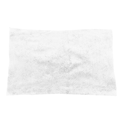 Safe n Simple™ Adhesive Remover Wipes