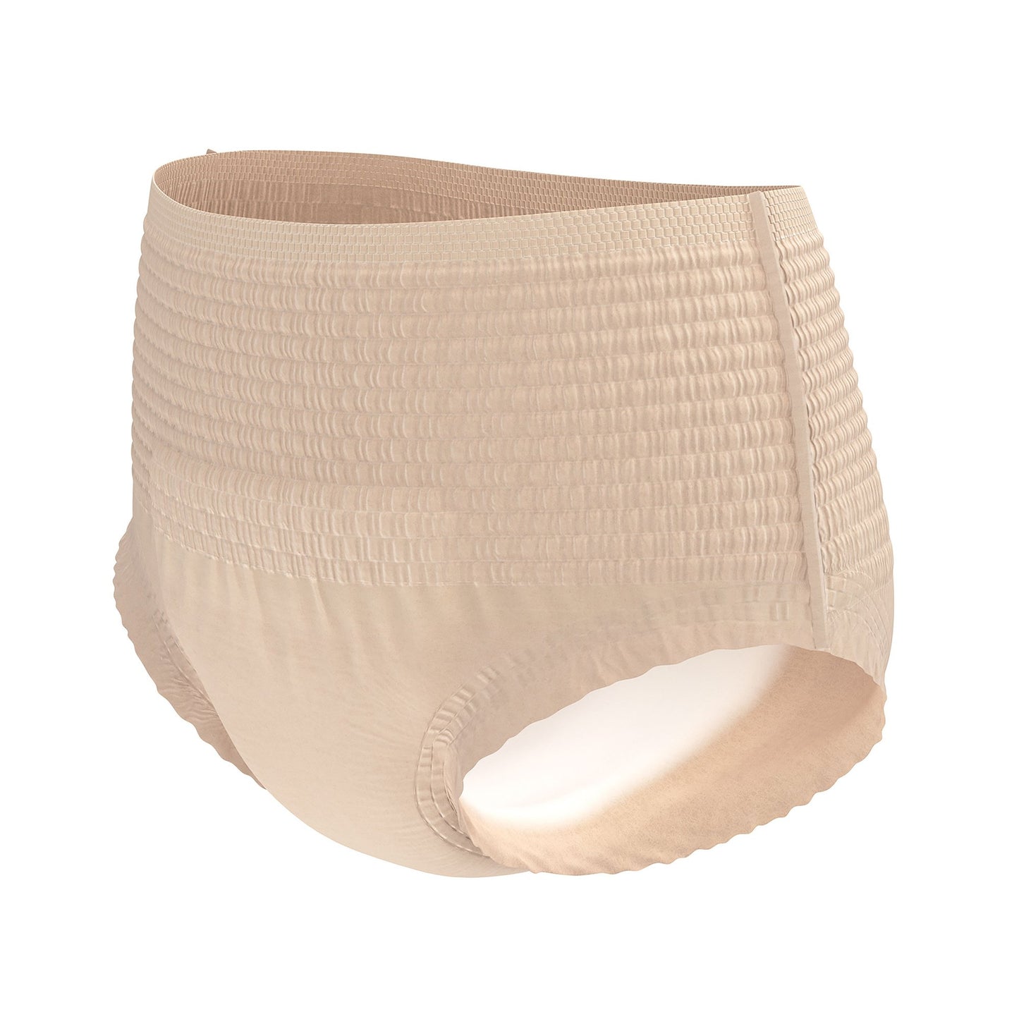 Tena® ProSkin™ Maximum Absorbent Underwear for Women, Large