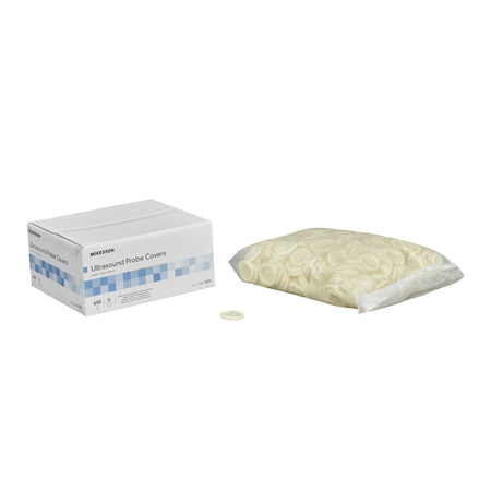 McKesson Ultrasound Probe Cover by McKesson Brand product image