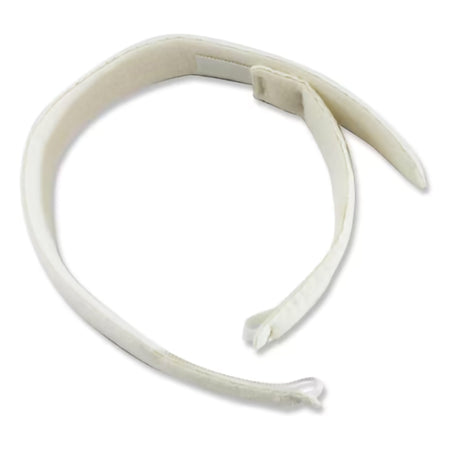 Medtronic TTH Shiley Tracheostomy Tube Holder