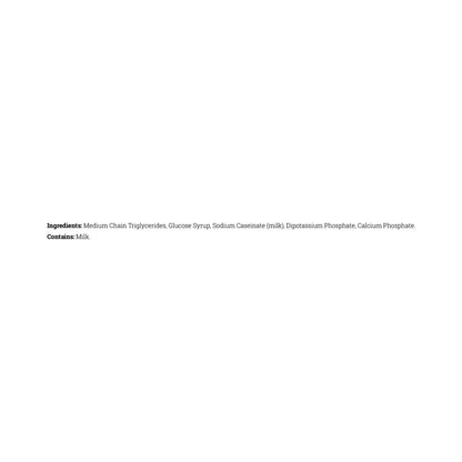 MCTprocal® Medical Food High in MCTs