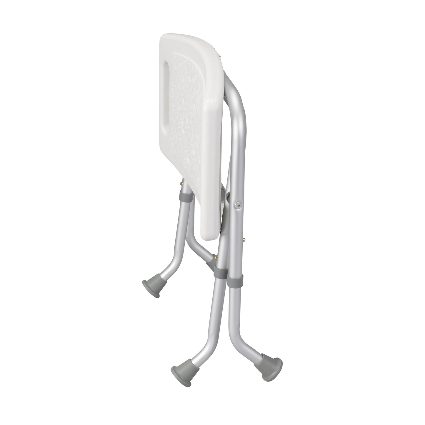 drive™ Folding Shower Chair
