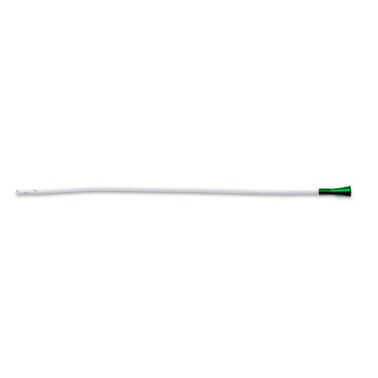 Cure Ultra™ Male Catheter, 14 Fr., Straight Tip