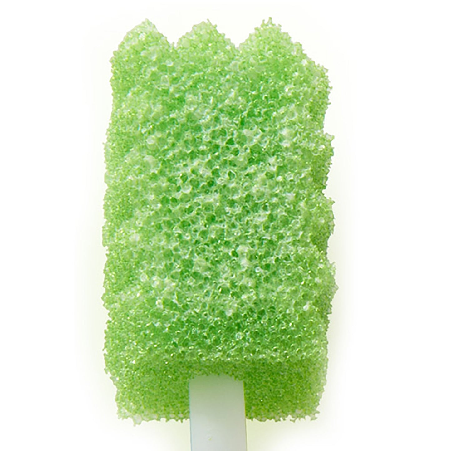 Toothette® Single Use Suction Swab System