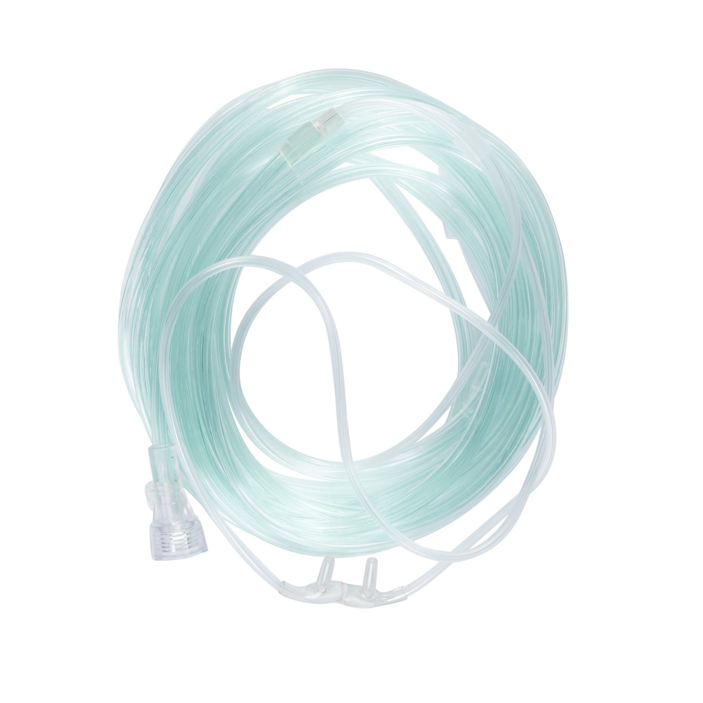 Comfort Soft Plus® ETCO2 Nasal Sampling Cannula
