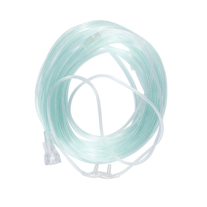 Comfort Soft Plus® ETCO2 Nasal Sampling Cannula