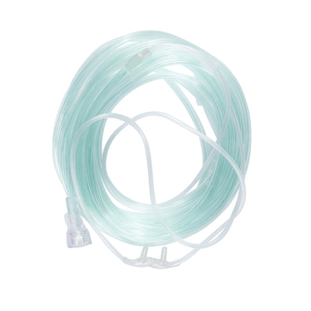 McKesson 16-0542 Comfort Soft Plus ETCO2 Nasal Sampling Cannula