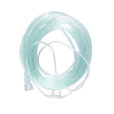 Comfort Soft Plus® ETCO2 Nasal Sampling Cannula