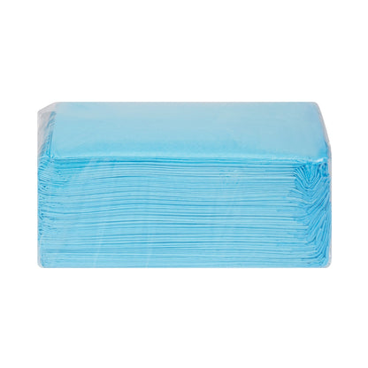 McKesson Procedure Underpad, 24 x 36 Inch