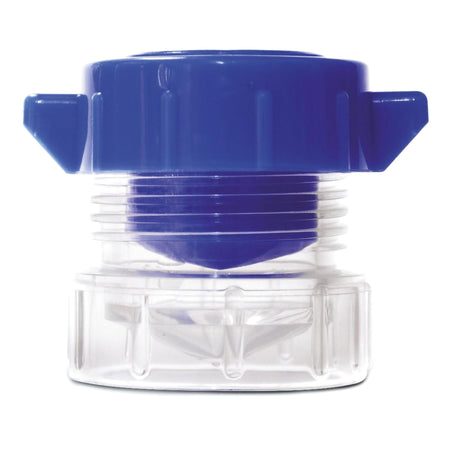 Apex Medical Corp 7685570029 Pill Pulverizer