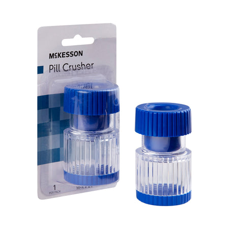 McKesson 63-6340 Pill Crusher