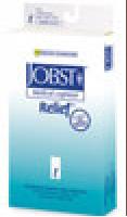 BSN Medical 114825 Jobst Relief Compression Stockings