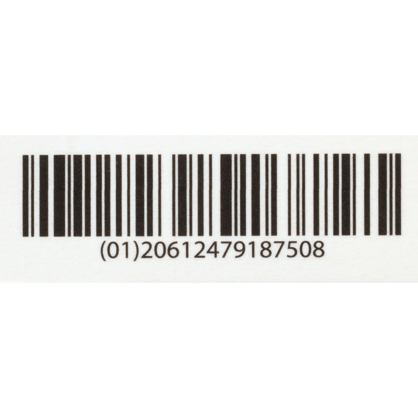 McKesson NiCd Battery