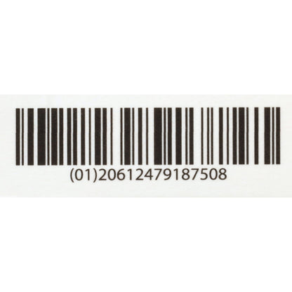 McKesson NiCd Battery