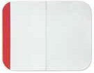 BSN 7238101 Leukomed T Transparent Film Dressing, 3 x 4 inch