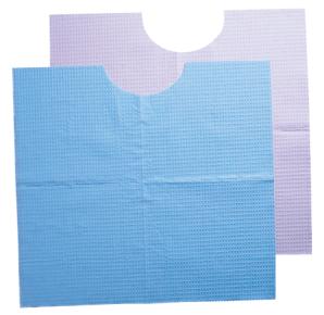 Tidi Products Bib