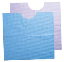 Tidi Products Bib