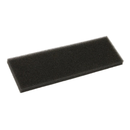 Sunset Healthcare OF9002 Cabinet Filter Platinum 5 and 10 Series
